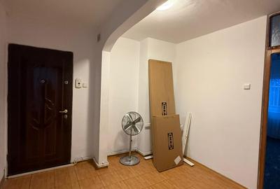Apartament cu 3 camere în Zorilor - 9