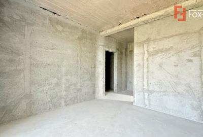Apartament cu 3 camere în Moșnița Nouă - 4
