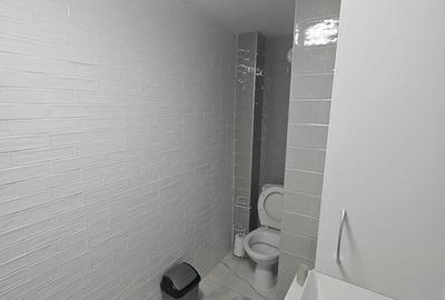 Apartament cu 2 camere în Complex Studențesc - 7