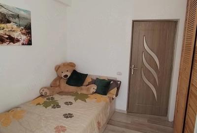 Casă cu Teren 500 Mp în Vidra - 1
