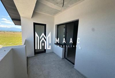 Apartament cu 2 camere în Șelimbăr - 7