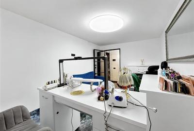 Spațiu comercial, de 100 mp, în Județean - 6