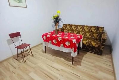 Casă cu Teren 450 Mp în Modelu