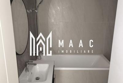 Apartament cu 3 camere decomandat în Vest