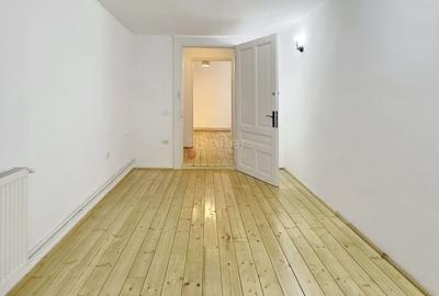 Apartament cu 4 camere decomandat în Ultracentral - 16
