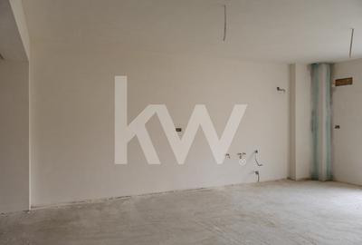 Apartament cu 3 camere decomandat în Noua - 11