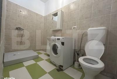 Casă cu 4 camere în Jichișu de Jos - 6