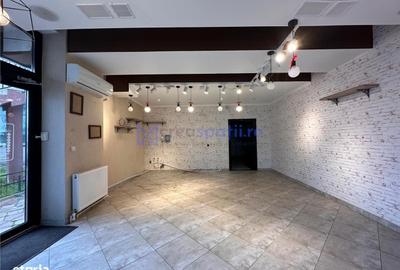 Spațiu comercial, de 48 mp, în Humulești - 6