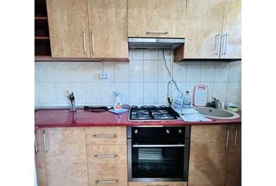 Apartament cu 2 camere în Central - 5