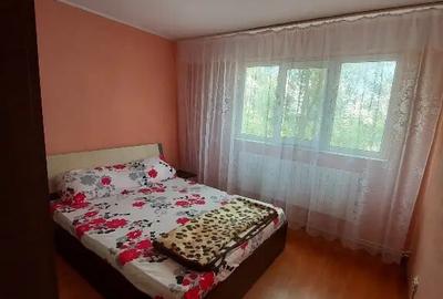 Apartament cu 2 camere decomandat în Micro 21 - 7