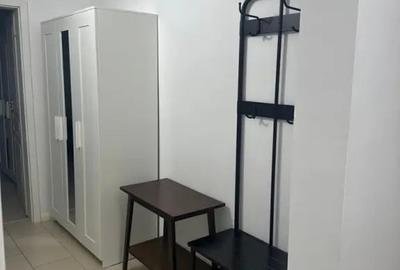 Apartament cu 2 camere decomandat în Brâncoveanu - 2
