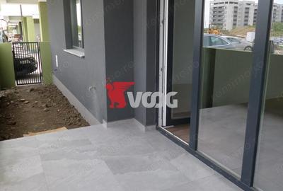 Apartament cu 3 camere decomandat în Giroc - 15