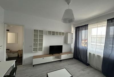 Apartament cu 2 camere decomandat în Prelungirea Ghencea - 1