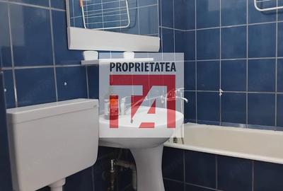 Apartament cu 2 camere decomandat în Ultracentral