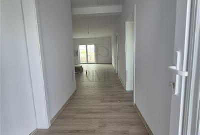 Duplex cu 4 camere cu Canalizare în Moșnița Nouă - 10