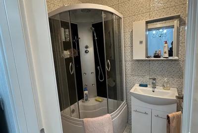 Casă individuală cu 4 camere cu Teren 700 Mp în Central - 5