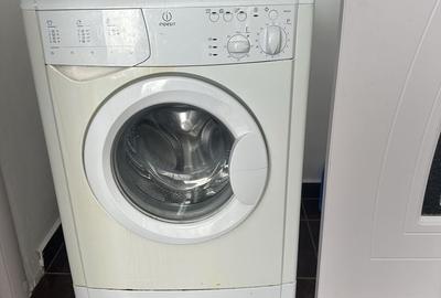 Apartament cu 2 camere în Central - 1