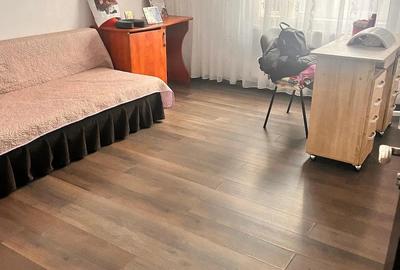 Casă cu Teren 374 Mp în Valu lui Traian