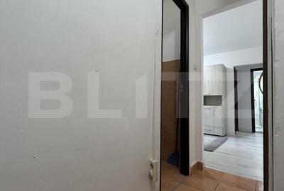 Apartament cu 2 camere în Central - 4