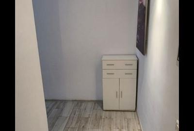 Apartament cu 2 camere semidecomandat în Tomis Nord - 4