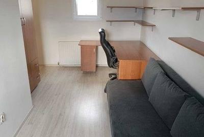Garsonieră în Mănăștur