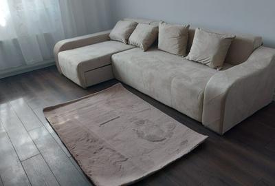 Apartament cu 2 camere în Copou - 1