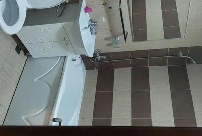 Apartament cu 2 camere decomandat în Central - 2