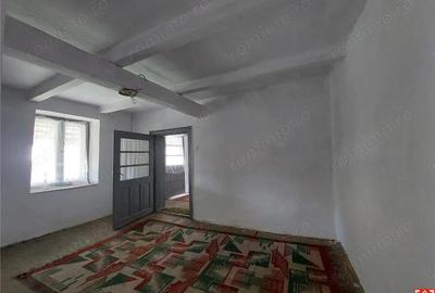 Casă cu 4 camere cu Teren 400 Mp în Vinga - 6