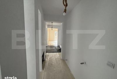 Casă cu 3 camere cu Teren 610 Mp în Central - 5