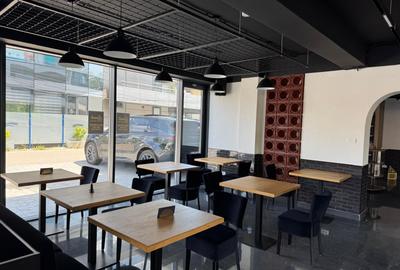 Spațiu comercial, de 350 mp, în Iancu Nicolae