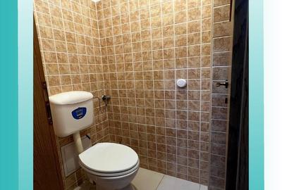 Apartament cu 2 camere decomandat în Ștefan cel Mare - 2