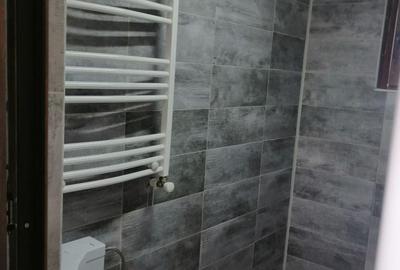 Casă cu 2 camere cu Teren 200 Mp în Ultracentral - 4