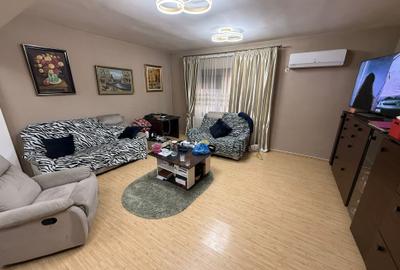 Casă individuală cu 4 camere cu Canalizare în Sohatu - 3