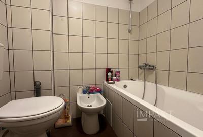 Casă individuală cu 10 camere decomandat cu Canalizare în Central - 28