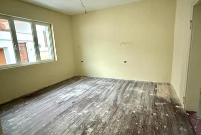 Casă individuală cu 4 camere cu Teren 313 Mp în Schei - 5