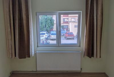 Garsonieră decomandată în Govândari - 5