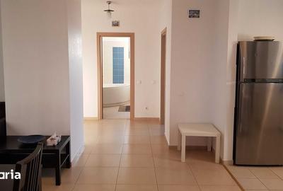 Apartament cu 3 camere în Central - 2