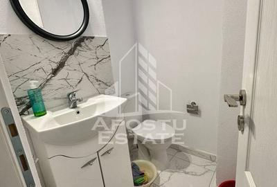 Apartament cu 3 camere decomandat în Gheorghe Lazăr - 1