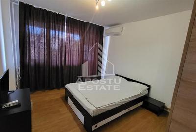 Apartament cu 3 camere decomandat în Central - 7
