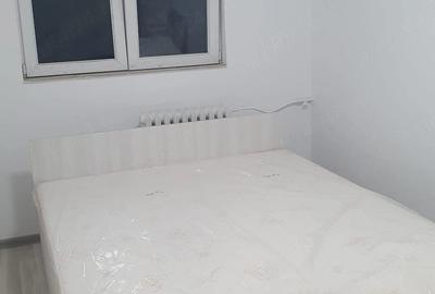 Apartament cu 2 camere semidecomandat în Pantelimon - 9