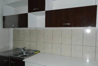 Garsonieră decomandată în Freidorf - 1
