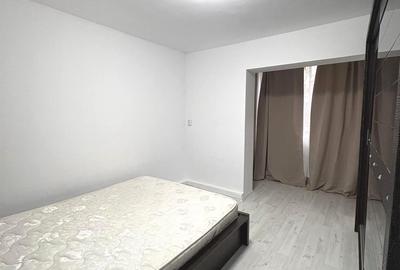Apartament cu 2 camere în Central - 1