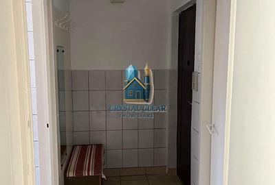 Apartament cu 2 camere în Aleea Carpați - 6
