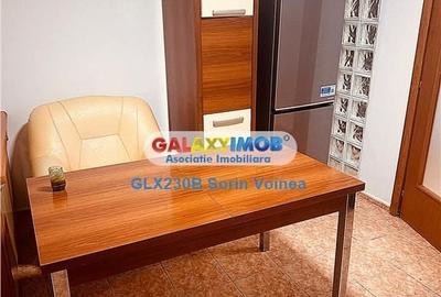 Apartament cu 4 camere decomandat, mobilat în Vitan - 6