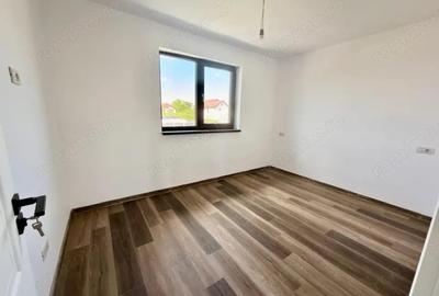 Casă cu Teren 340 Mp în Central - 7