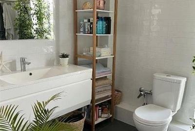 Duplex cu 4 camere cu Canalizare în Cristian - 7