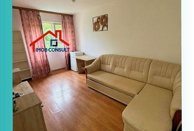 Garsonieră în Milcov - 2