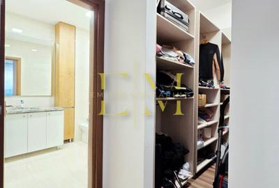 Apartament cu 2 camere decomandat în Tractorul - 5