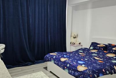 Apartament cu 2 camere în Central - 6