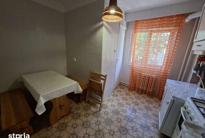 Apartament cu 2 camere decomandat în Mărăști - 6